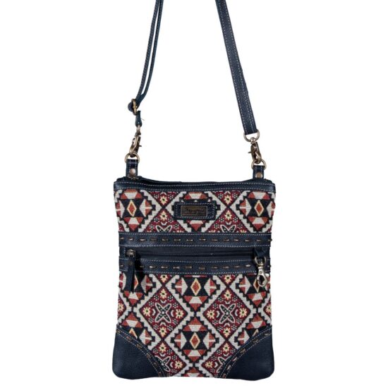 Bellaro Crossbody Bag