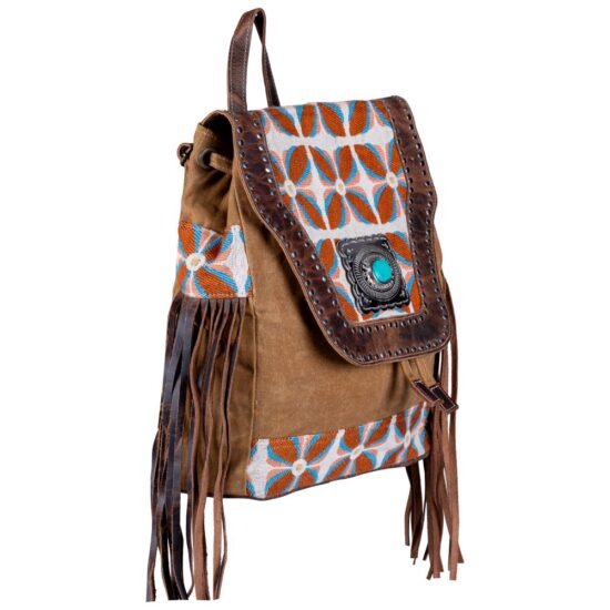 Varoa Backpack - Image 2