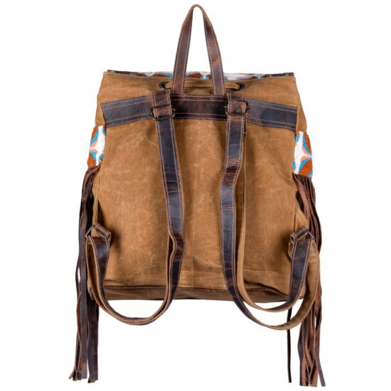 Varoa Backpack - Image 3