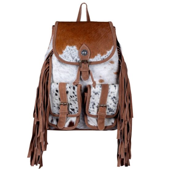 Lira Backpack