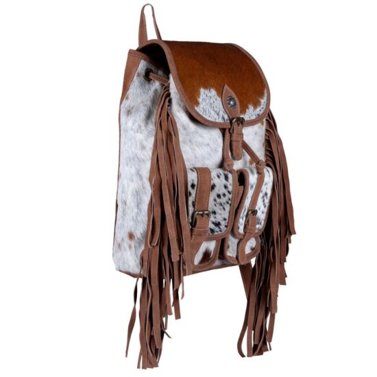 Lira Backpack - Image 2