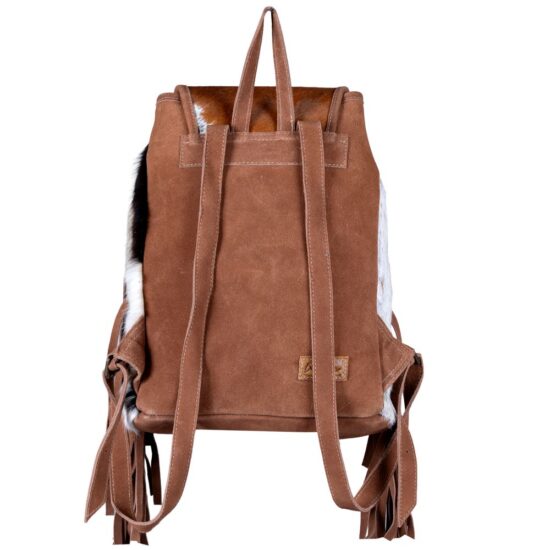 Lira Backpack - Image 3