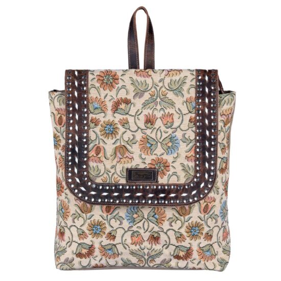 Miro Backpack