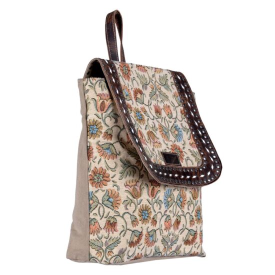 Miro Backpack - Image 2