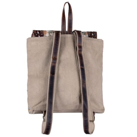 Miro Backpack - Image 3
