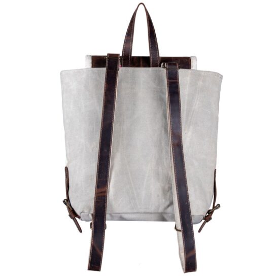 Ryla Backpack - Image 3