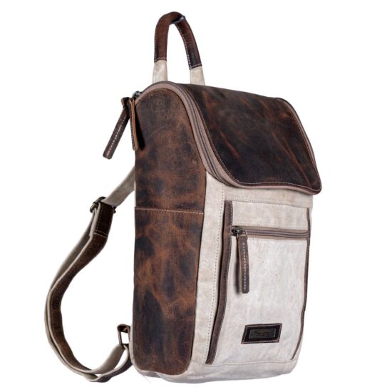 Zeno Backpack - Image 2