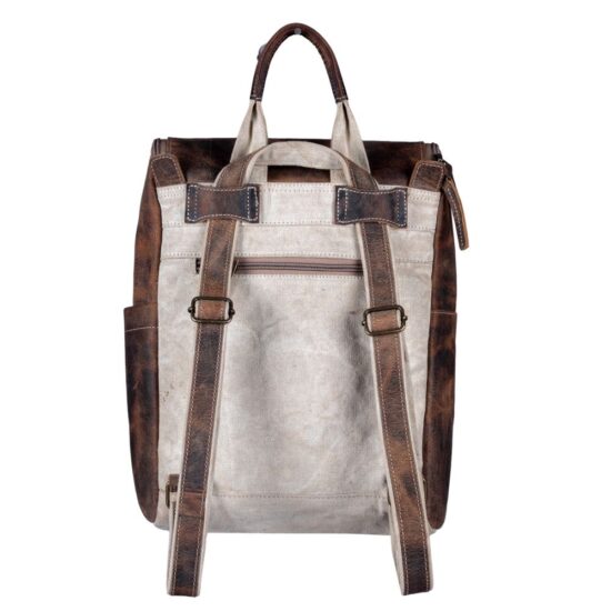 Zeno Backpack - Image 3