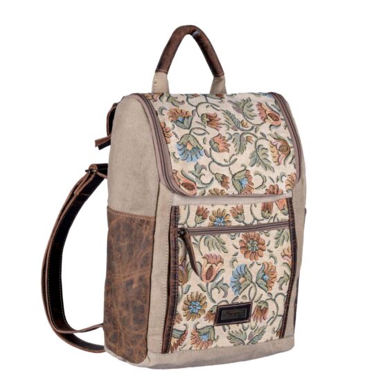 Kova Backpack - Image 2