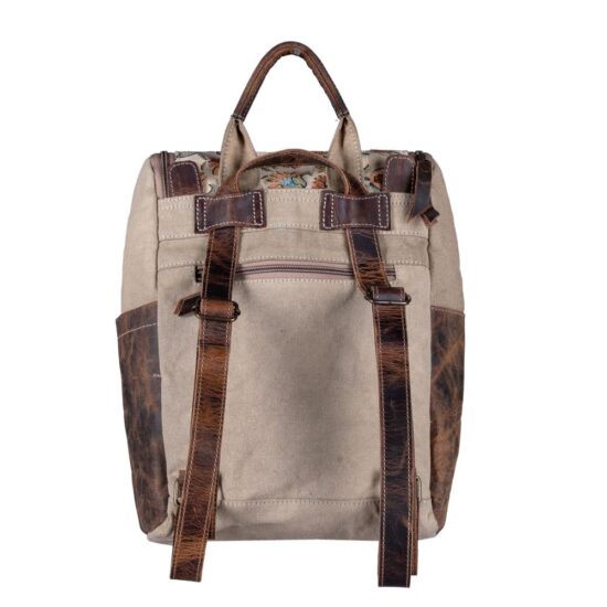 Kova Backpack - Image 3