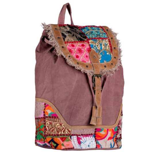 Sivo Backpack - Image 2