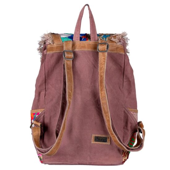 Sivo Backpack - Image 3