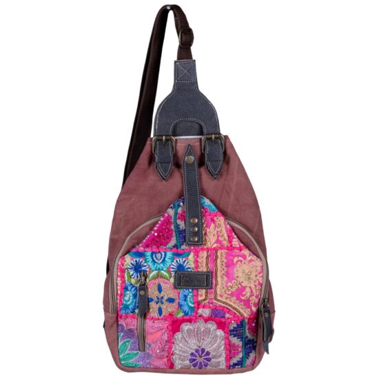 Niva Fanny Pack