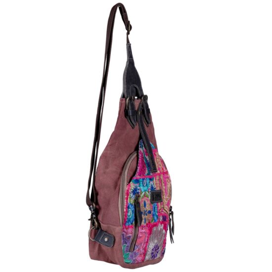 Niva Fanny Pack - Image 2