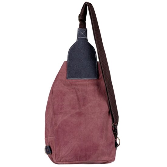 Niva Fanny Pack - Image 3