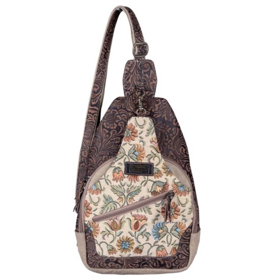 Varo Fanny Pack