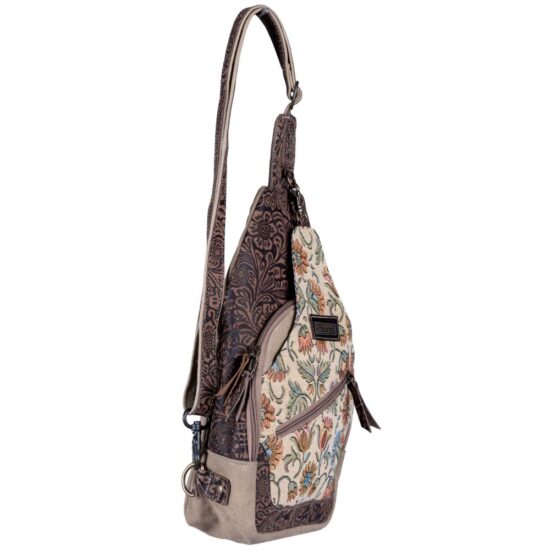 Varo Fanny Pack - Image 2