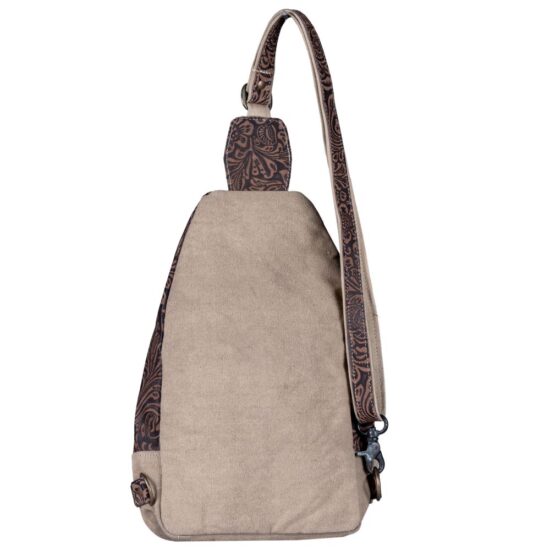 Varo Fanny Pack - Image 3