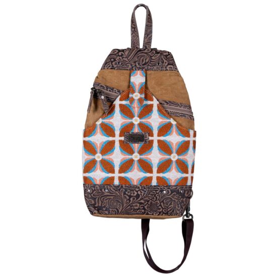 Taro Fanny Pack