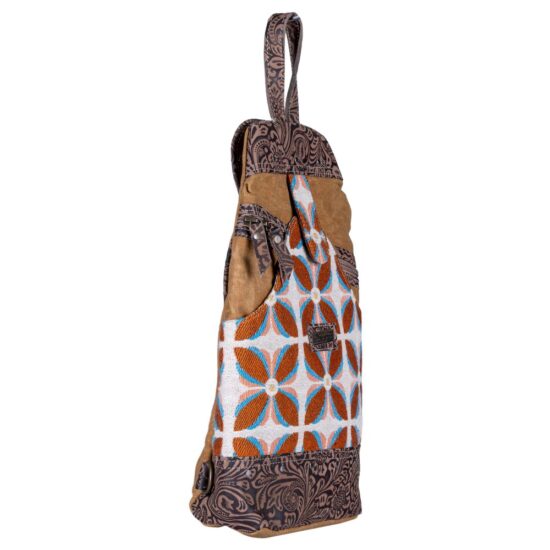 Taro Fanny Pack - Image 2