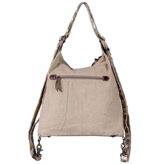 Xyra Shoulder Bag - Image 3