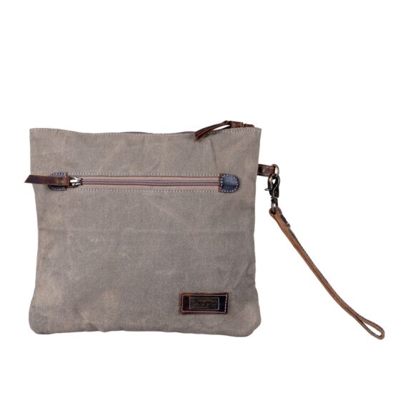 Luno Crossbody Bag - Image 2