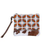Rivo Pouch