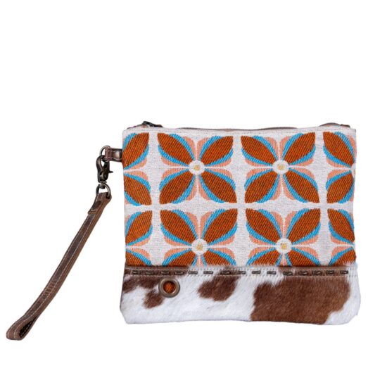 Rivo Pouch