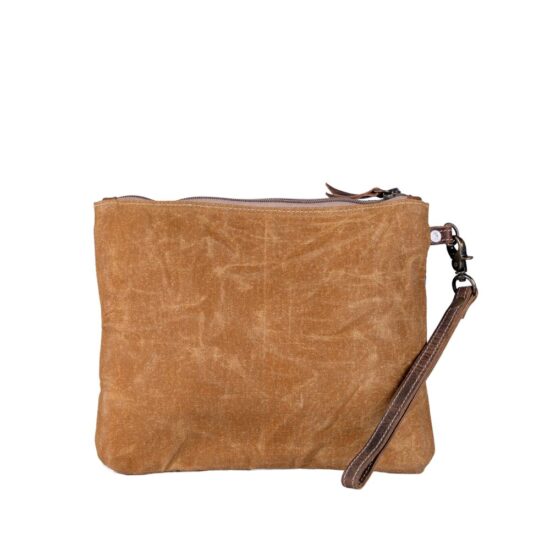 Rivo Pouch - Image 2