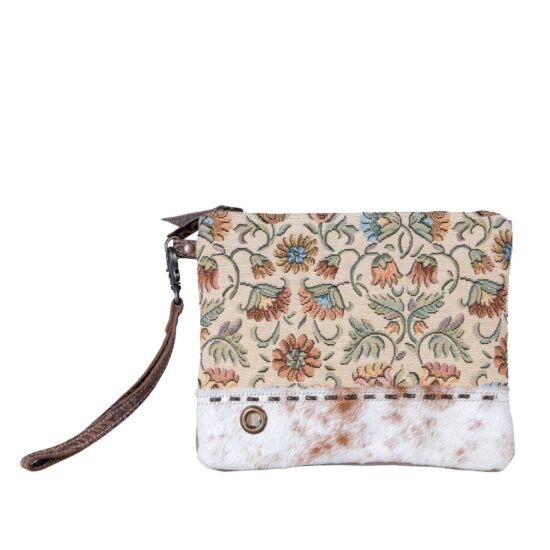 Vion Pouch