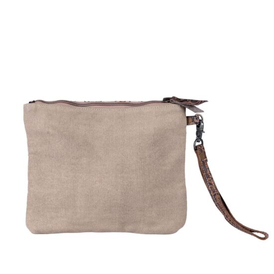 Vion Pouch - Image 2