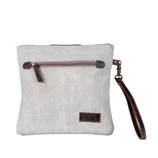 Zoya Pouch - Image 2