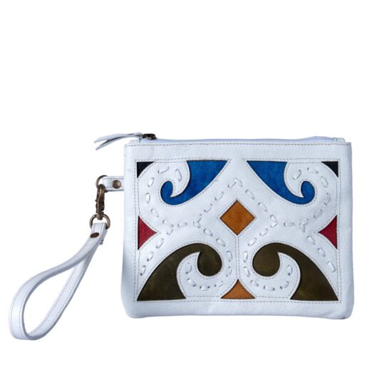 Niro Pouch