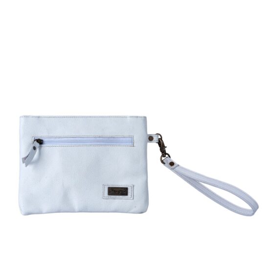 Niro Pouch - Image 2