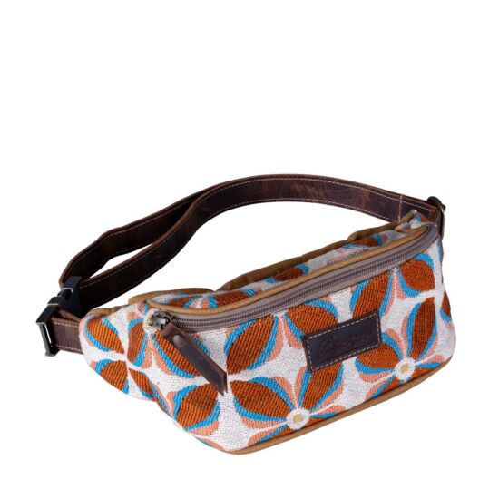 Zivra Fanny Pack