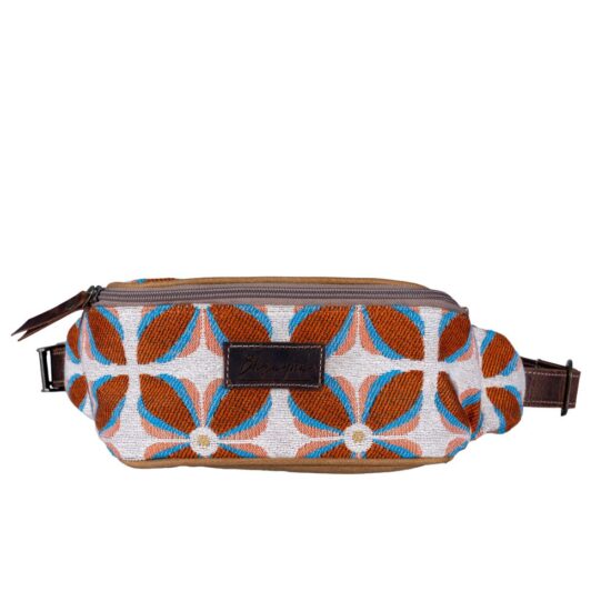 Zivra Fanny Pack - Image 2
