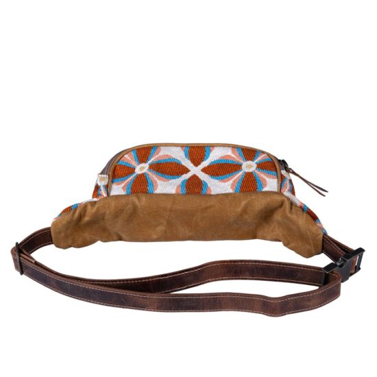 Zivra Fanny Pack - Image 3