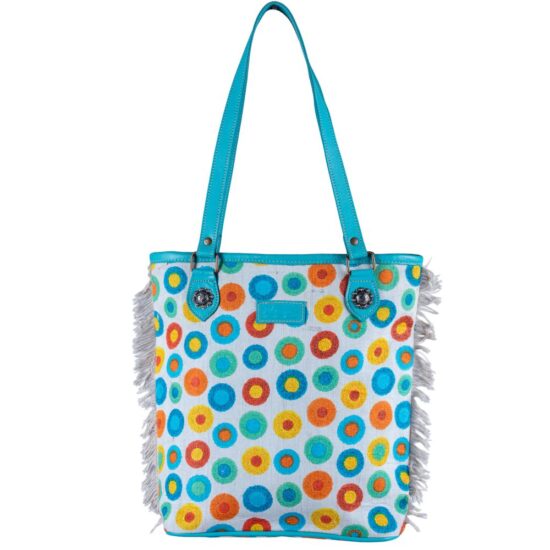 Grace Tote Bag