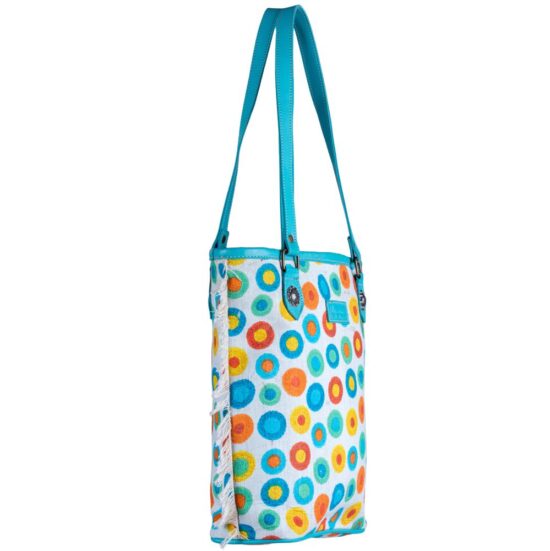 Grace Tote Bag - Image 2