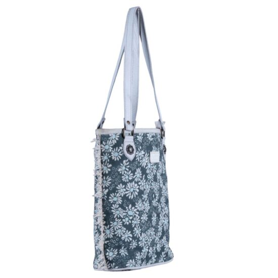 Mozy Tote Bag - Image 2