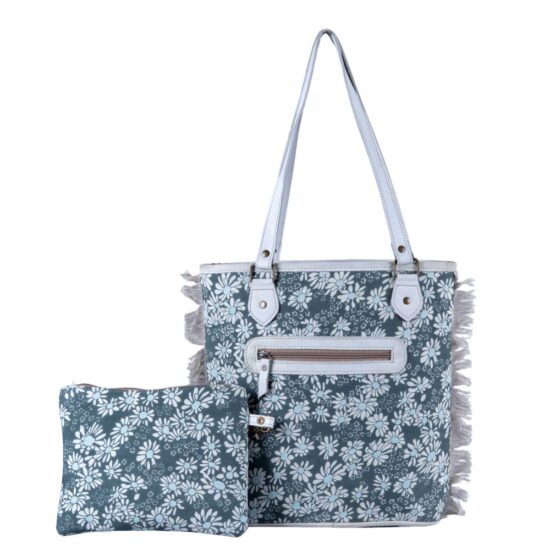 Mozy Tote Bag - Image 3