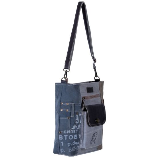 Glow Shoulder Bag - Image 2