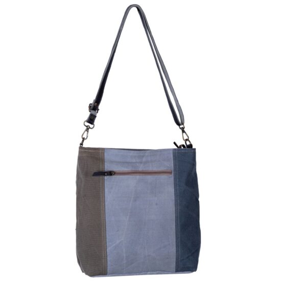 Glow Shoulder Bag - Image 3