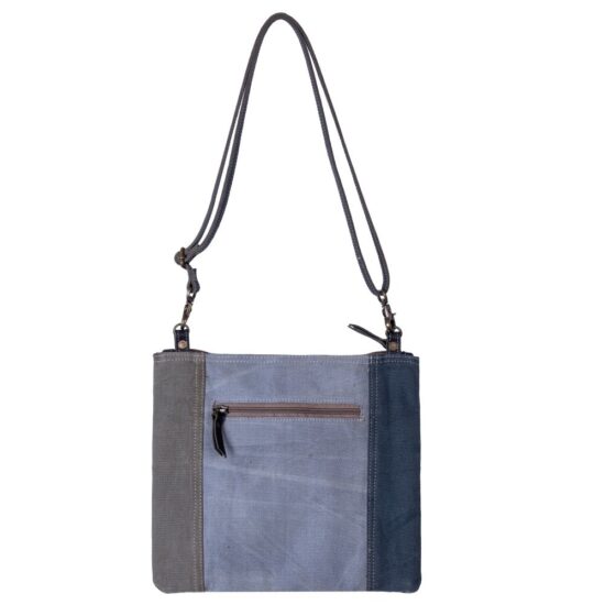 Daisy Carry Crossbody Bag - Image 3