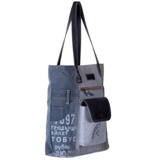 Sweet Carry Tote Bag - Image 2