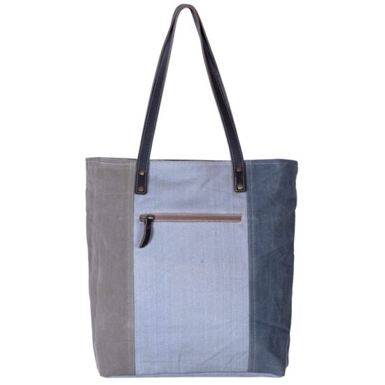 Sweet Carry Tote Bag - Image 3