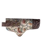 Ratel Pistol Cover