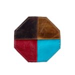 Arvella Coaster (Set of 4 )