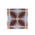 Rovique Coaster (Set of 4)