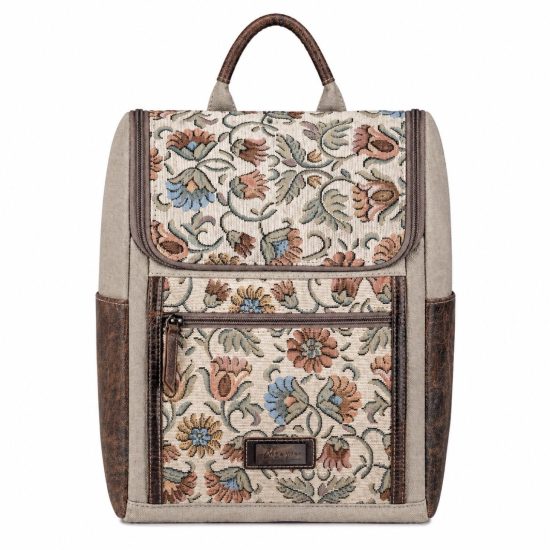 Kova Backpack